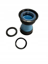 suport-fsa-press-fit-30-bb386evo-wciskany