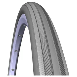 opona-rowerowa-rubena-mitas-v2658-mit-sz-rozmiar-kola-24-25-mm-370-g