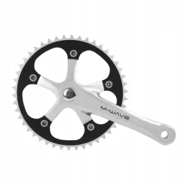 korba-prowheel-fix-zlota-165mm-46t-kwadrat-torowa-1-8