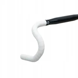 owijka-bikeribbon-scrub-bialy-25-x-210-x-3-cm