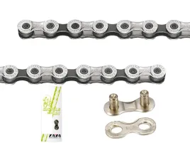 lancuch-rowerowy-taya-tb-90-s-b-9-66-68-mm