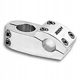 zoom-mostek-kierownicy-bmx-286-22-50-mm-srebrny