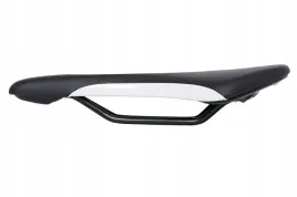 siodelko-mtb-szosa-selle-royal-seta-145mm-percentpercentpercent