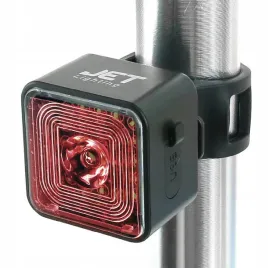 lampka-rowerowa-tylna-na-tyl-led-usb-120lm-cube