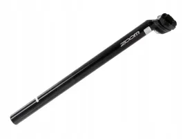 wspornik-sztywny-zoom-sp-c212-258-mm-x-400-mm