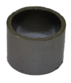 uszczelka-tlumika-athena-39x42x2-suzuki-dr-650-90-95-gsx-1100f-gsx1100g