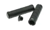 chwyty-rowerowe-m-wave-chw-072