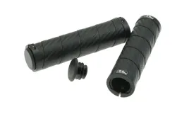 chwyty-rowerowe-m-wave-chw-072