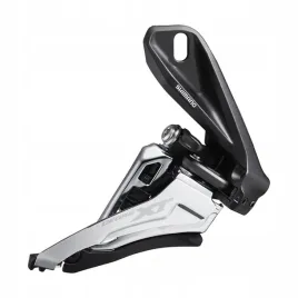 shimano-przerzutka-xt-fd-m8100-d-side-swing-2rz