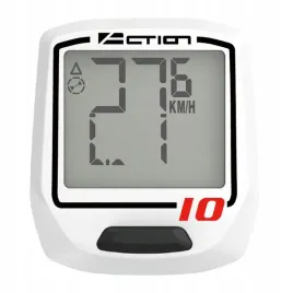 licznik-rowerowy-przewodowy-top-action-e046