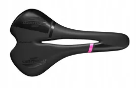 siodelko-selle-san-marco-dynamic-damskie-285-g