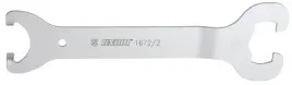 unior-1672-2-do-suportu