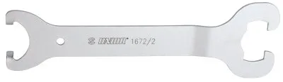 unior-1672-2-do-suportu