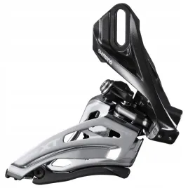 shimano-fd-m8020-xt-przerzutka-przod-dir-ss-2x11