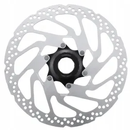 tarcza-hamulcowa-shimano-sm-rt30s-160-mm-centerlock-nakretka-wersja-oem