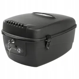 kufer-rowerowy-m-wave-17-l-czarny