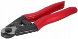 jet-9740b-do-linek-i-pancerzy-marka-jet