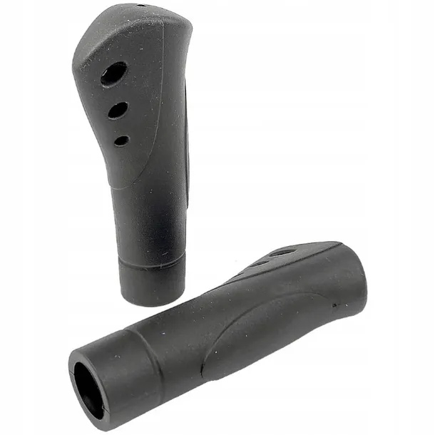 jet-9740b-do-linek-i-pancerzy-kod-producenta-9740b