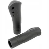 jet-9740b-do-linek-i-pancerzy-kod-producenta-9740b