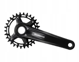 korba-shimano-fc-mt512-1-32t-1-x-12-rzedowa-170-mm-prawa-lewa-or-o-e-m-or