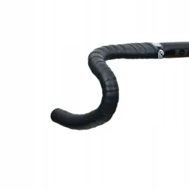 owijka-bikeribbon-professional-czarny-25-x-190-x-3-cm