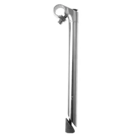 sztyca-wspornik-kierownicy-zoom-kalin-28-cm-x-222-mm-sr