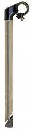 sztyca-wspornik-kierownicy-promax-30-cm-x-222-mm