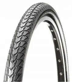 opona-rowerowa-cst-control-viva-eco-opo-105-rozmiar-kola-28-47-mm-1000-g
