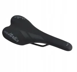 siodelko-selle-italia-x1-136-mm