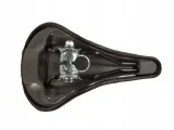 wygodne-siodelko-flex-pu-monte-grappa-k2-waga-485-g