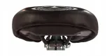 wygodne-siodelko-flex-pu-monte-grappa-k2-waga-z-opakowaniem-0-23-kg