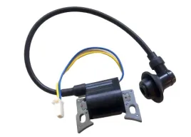 cewka-zaplonowa-kipor-ig2600-ig3000-ig6000-nr-101108-01104
