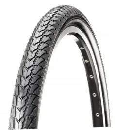 opona-cst-700-x-32c-32-622-28x1-5-8x-1-1-4-c1446