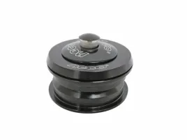 stery-neco-h-396