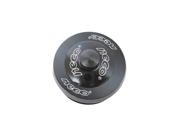 stery-neco-h-396-marka-neco