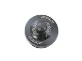 stery-neco-h-396-marka-neco