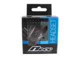 stery-neco-h-396-waga-z-opakowaniem-0-2-kg