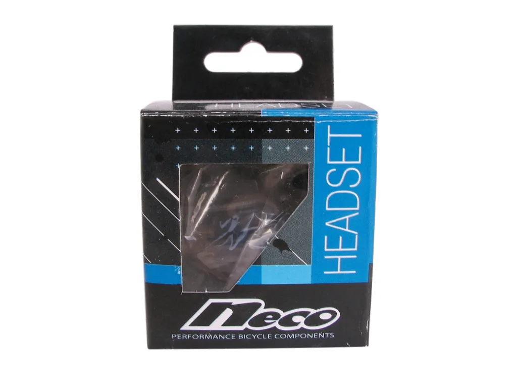 stery-neco-h-396