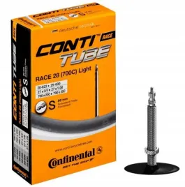 detka-rowerowa-continental-28-x-1