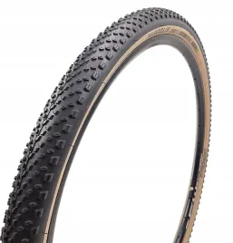 opona-blackone-28x140-35-622-pangolin-jet-60tpi