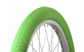 opona-brn-20-x-195-zielona-bmx-rower-dzieciecy-skladak