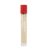 off-white-solution-no-4-woda-perfumowana-15ml