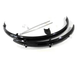 blotnik-komplet-orion-blo-004-28-41-black-czarny