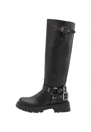 raid-westinn-kozaki-na-platformie-r38