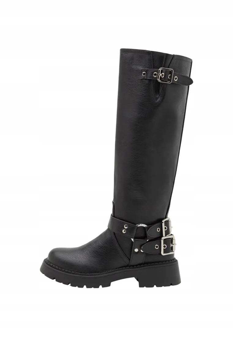 raid-westinn-kozaki-na-platformie-r38-stan-nowy