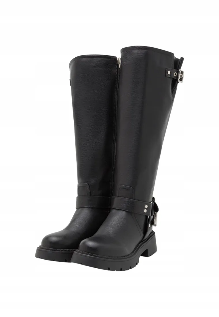 raid-westinn-kozaki-na-platformie-r38