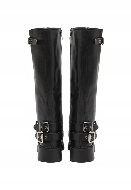 raid-westinn-kozaki-na-platformie-r38-kod-producenta-westinn