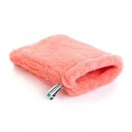 rekawica-rekawiczka-do-czyszczenia-siersci-kurzu-na-sucho-m-raypath