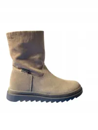 botki-richter-4750z-8611-2100-r29