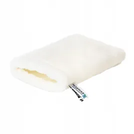 rekawica-czyszczaca-biala-m-powierzchnie-na-mokro-z-nanosrebrem-raypath